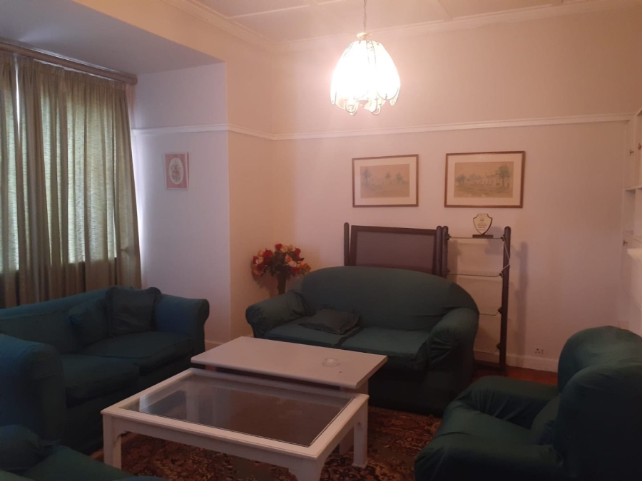 3 Bedroom Property for Sale in Mount Croix Eastern Cape